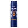 Nivea spray deo Sport Men 150ml - Kosmetické a dentální výrobky - Pánská kosmetika - Deodoranty - Spray Kosmetické a dentální výrobky - Pánská kosmetika - Deodoranty - Spray